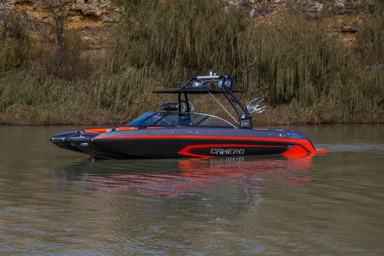 Camero-Ski-Boat-CRX-22v-2.jpg