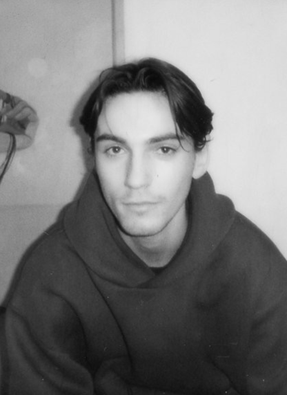 Tom Rackind - Marketing Operations and GTM Expert 