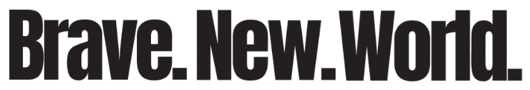 Brave New World