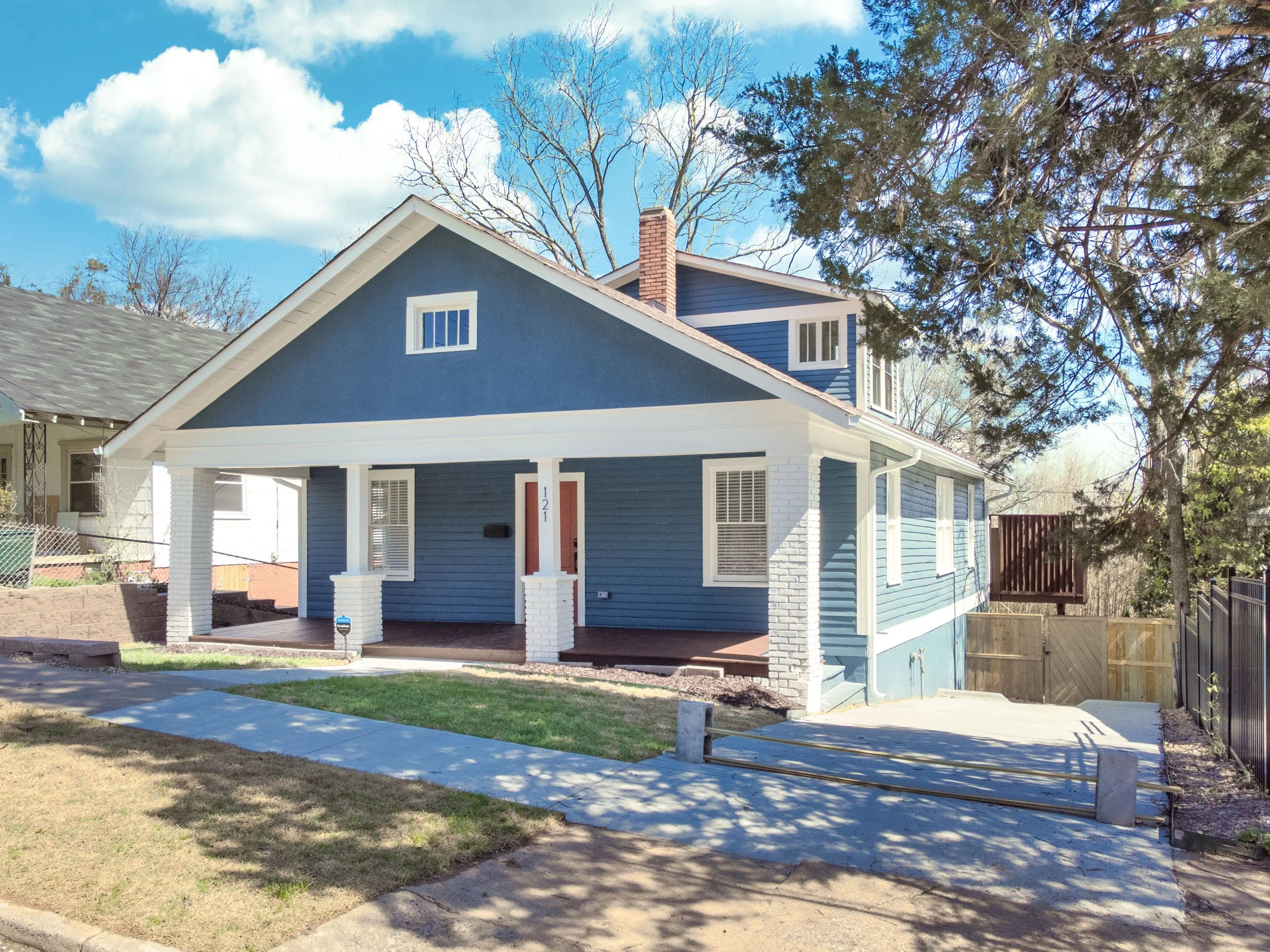 121park-stg3-003.JPG
