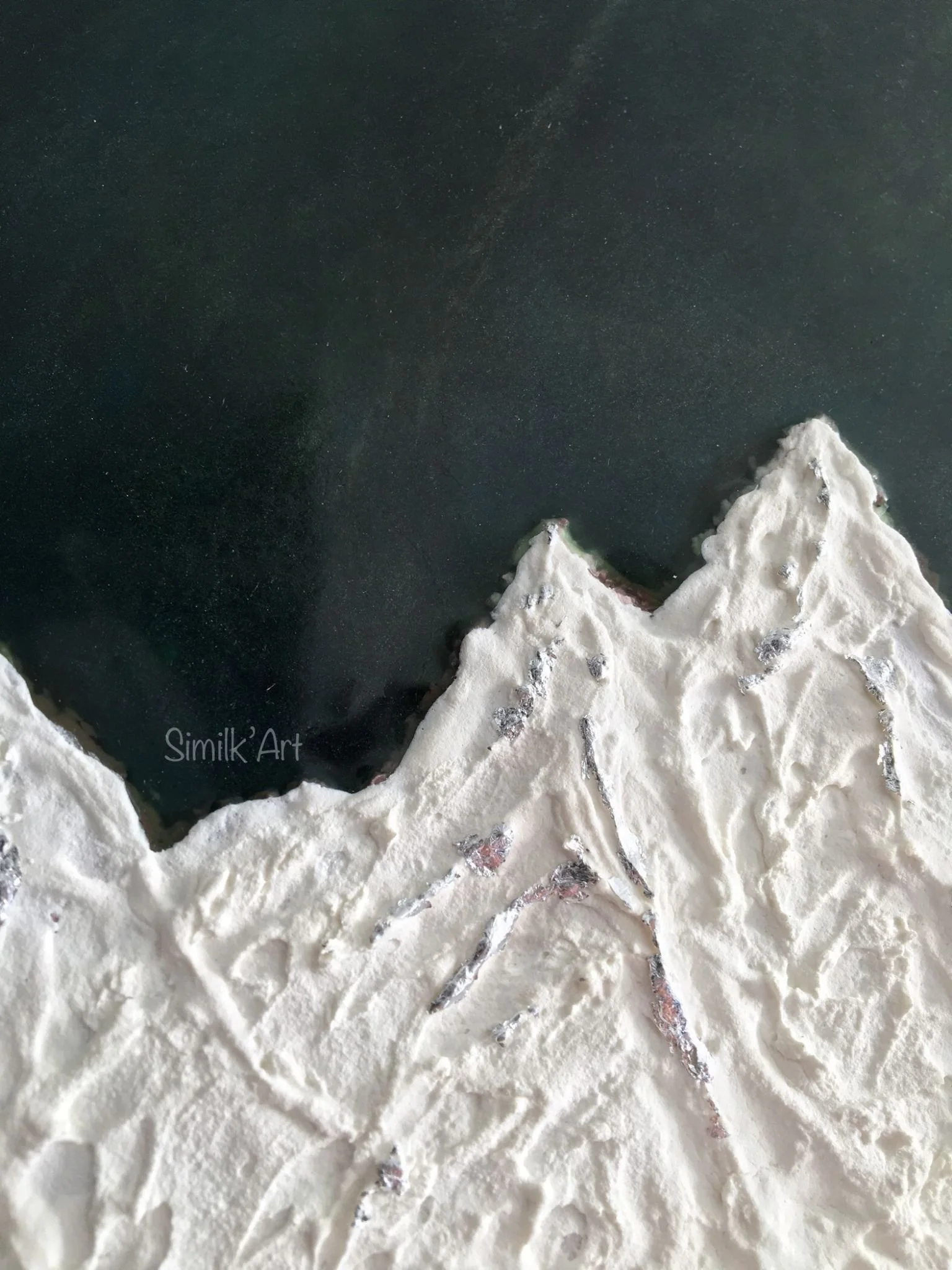 Norther Alpine 2.jpg