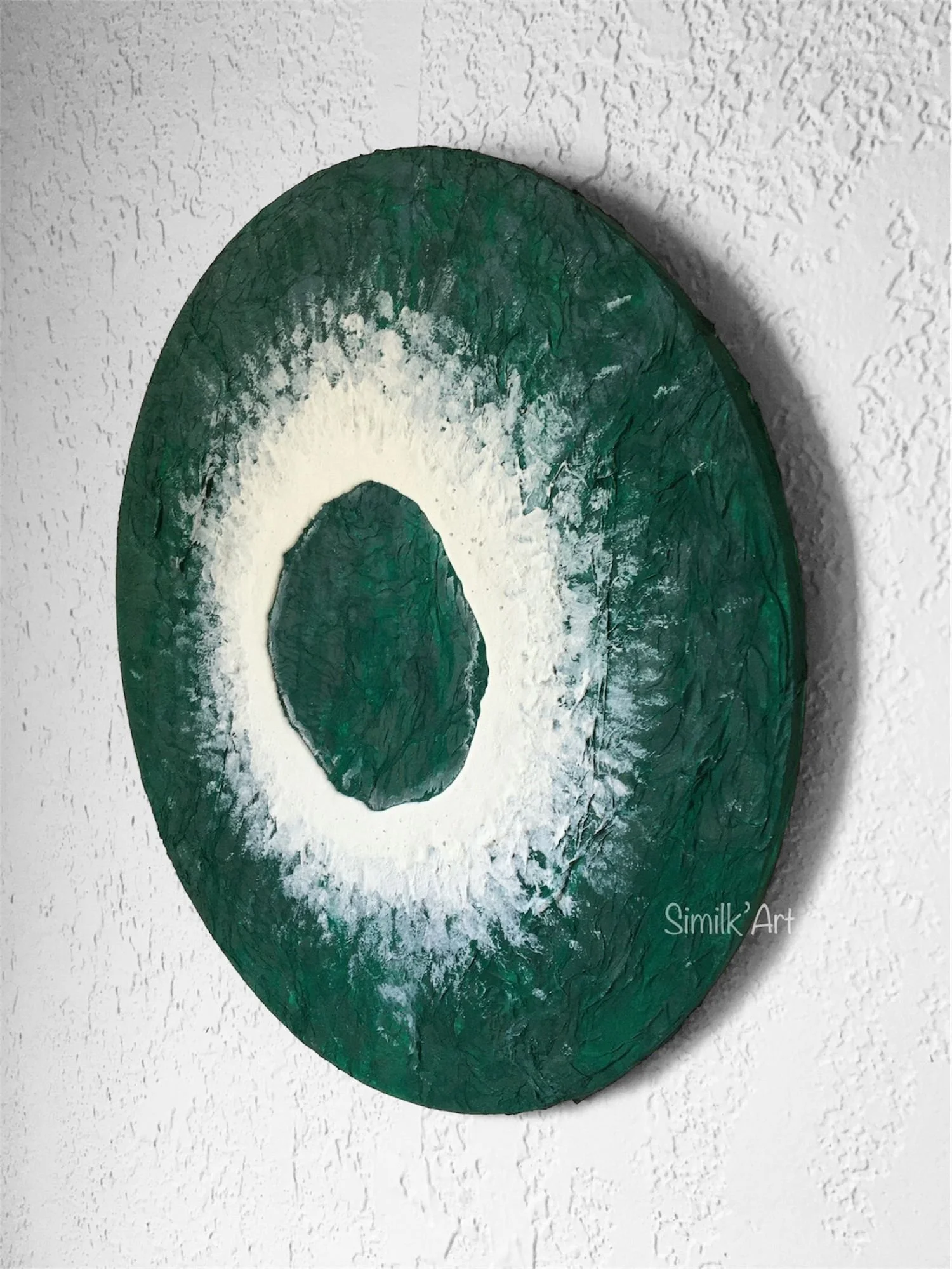 Circle of Wonders
