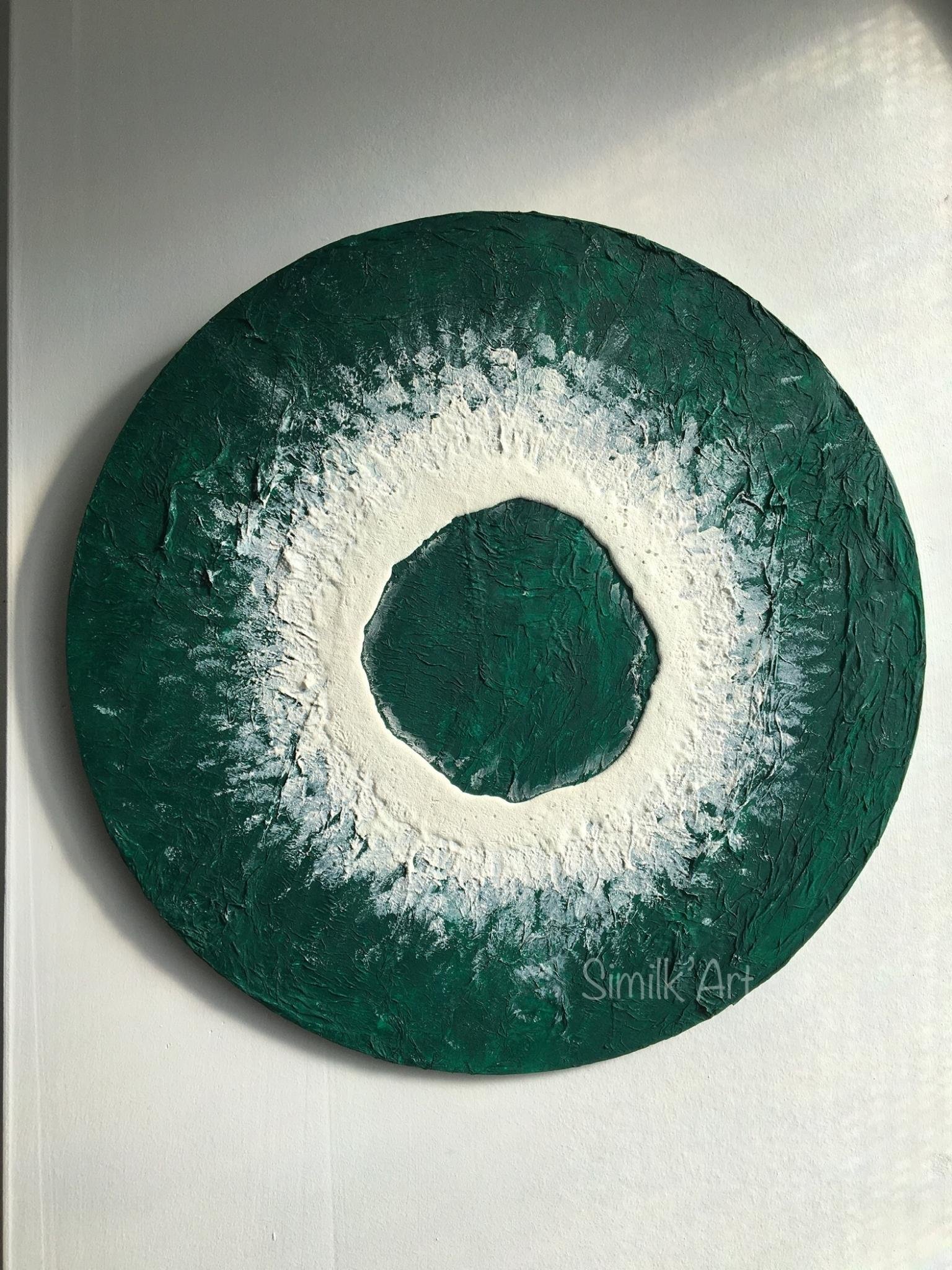 Circle of wonders.jpg