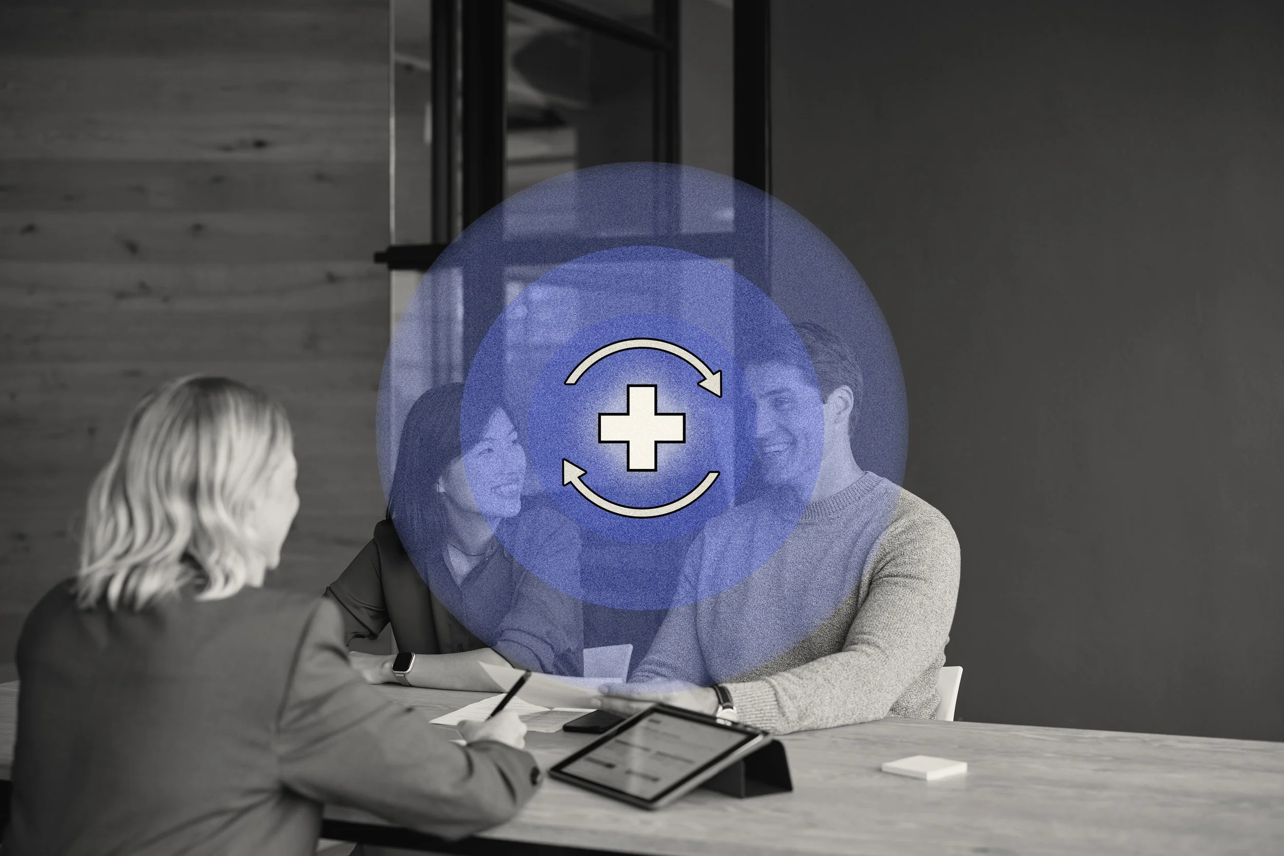 Monthly Renewal — Essential Plan