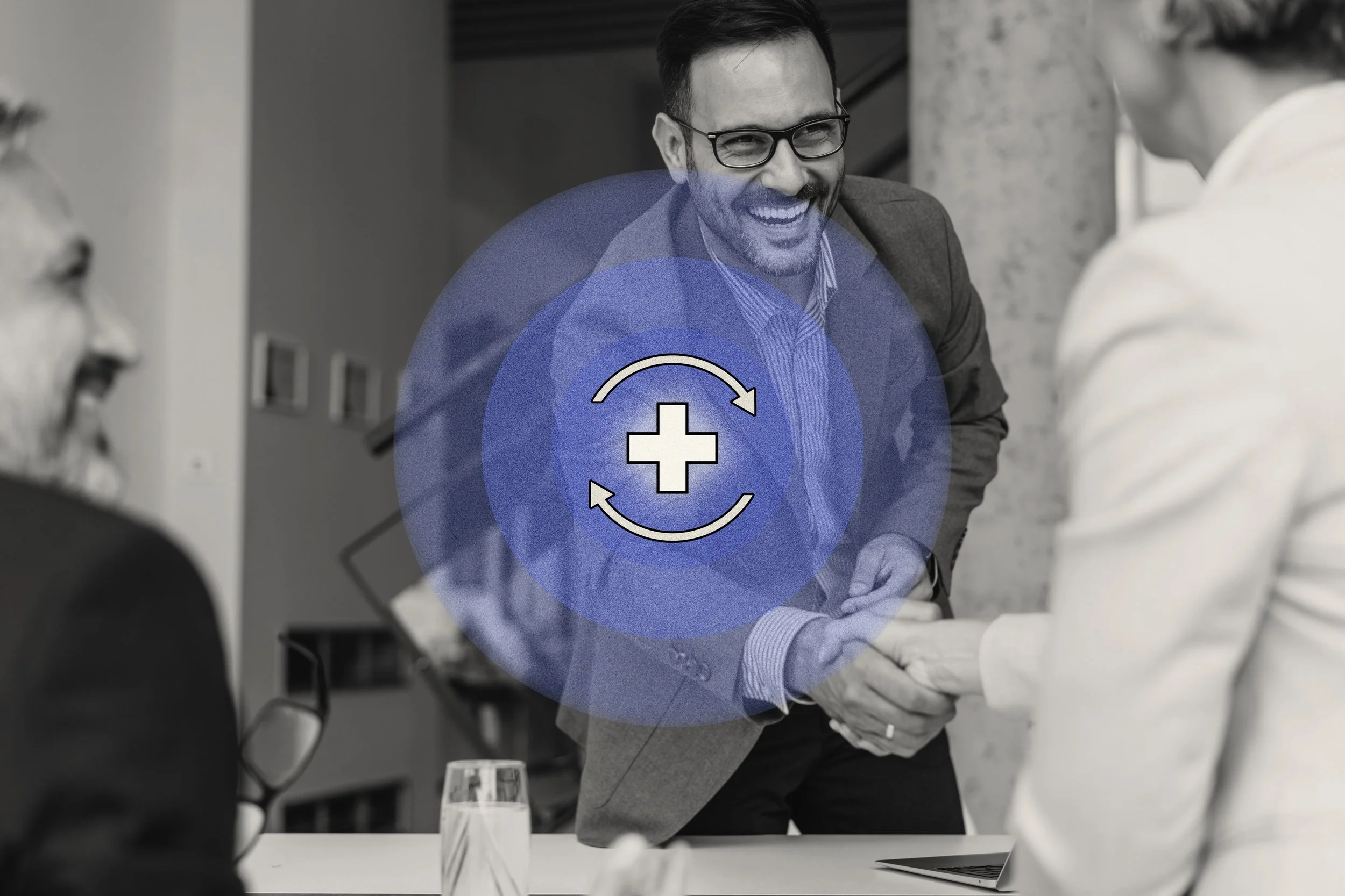 Monthly Renewal — Starter Plan