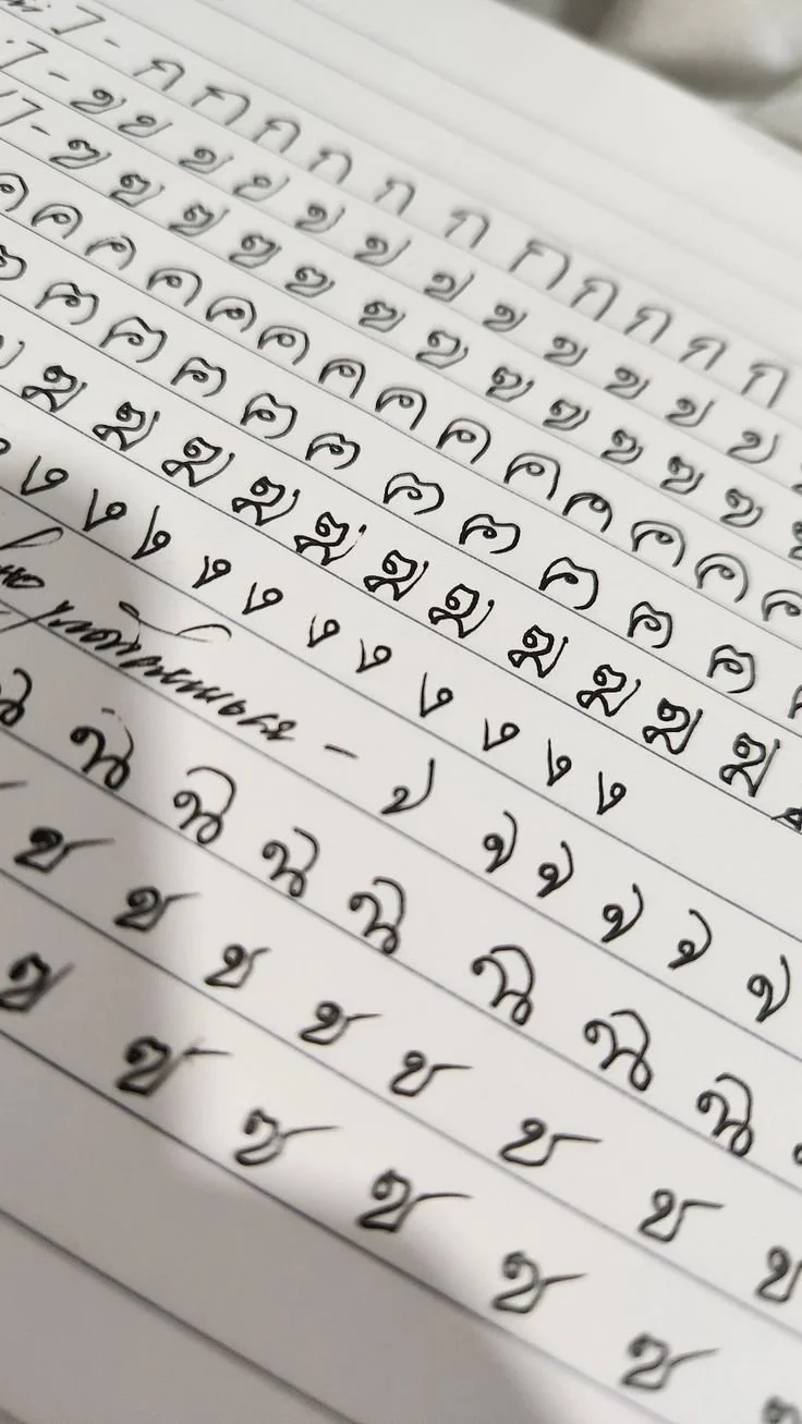 5 Sanskrit Words We Keep Getting Wrong (and Why It Actually Matters)