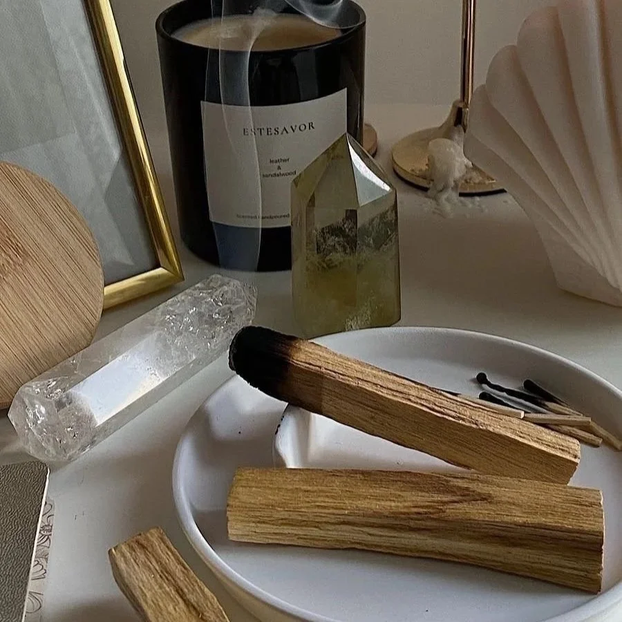 Why January 1 Isn’t a Real Beginning