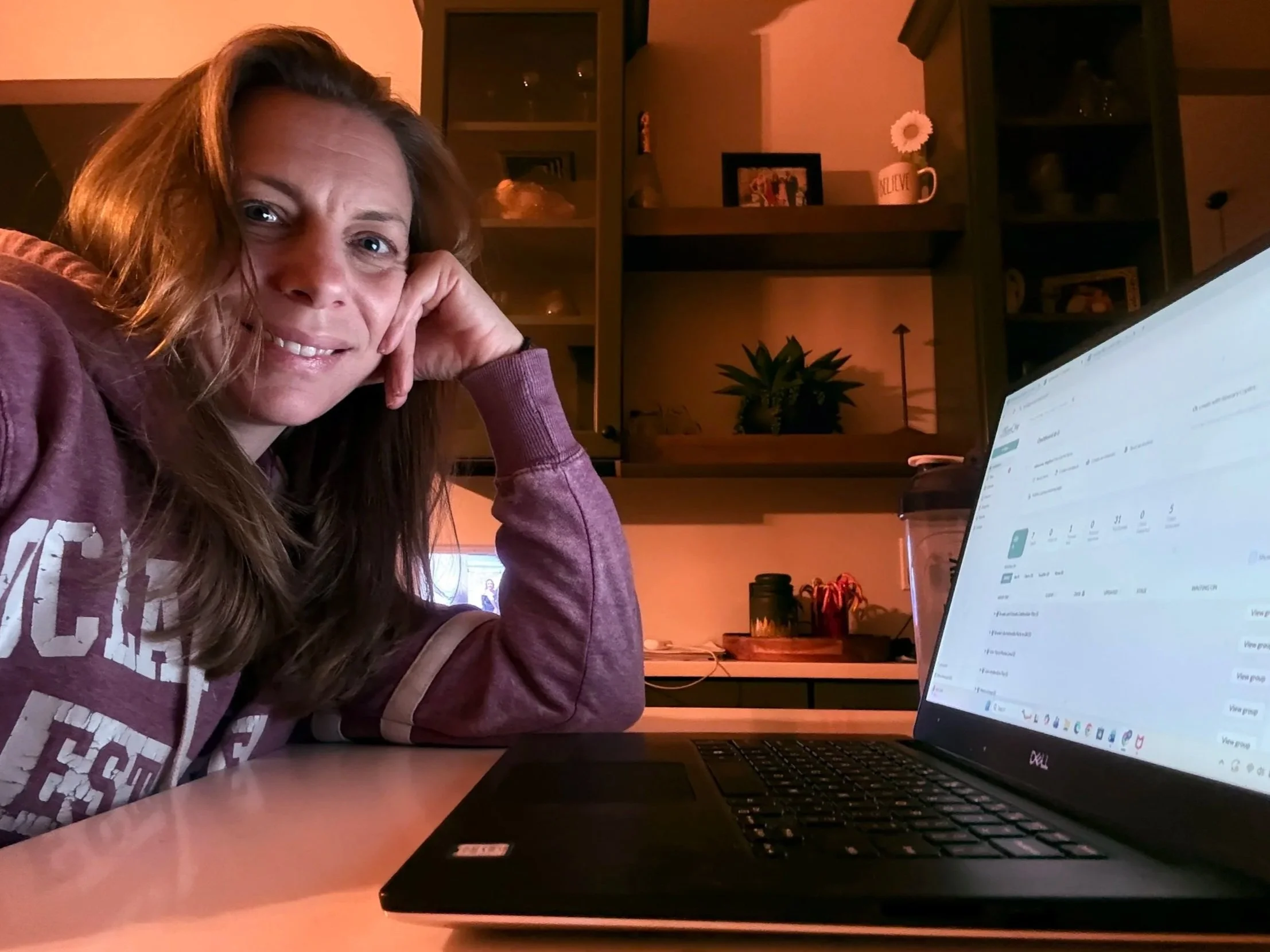 What a Travel Advisor Actually Does Before You Ever Get on a Plane