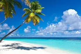 Best Caribbean Islands for First Time Travelers (And What Each One Is Best For)