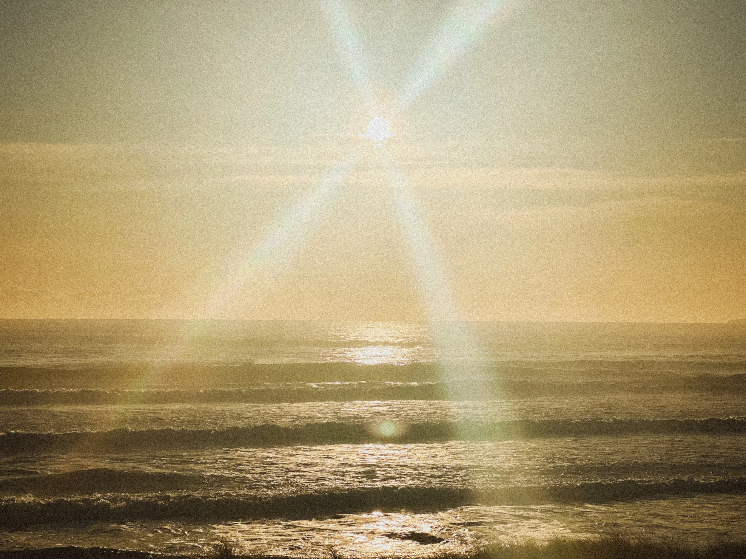 Auraformation’s mission