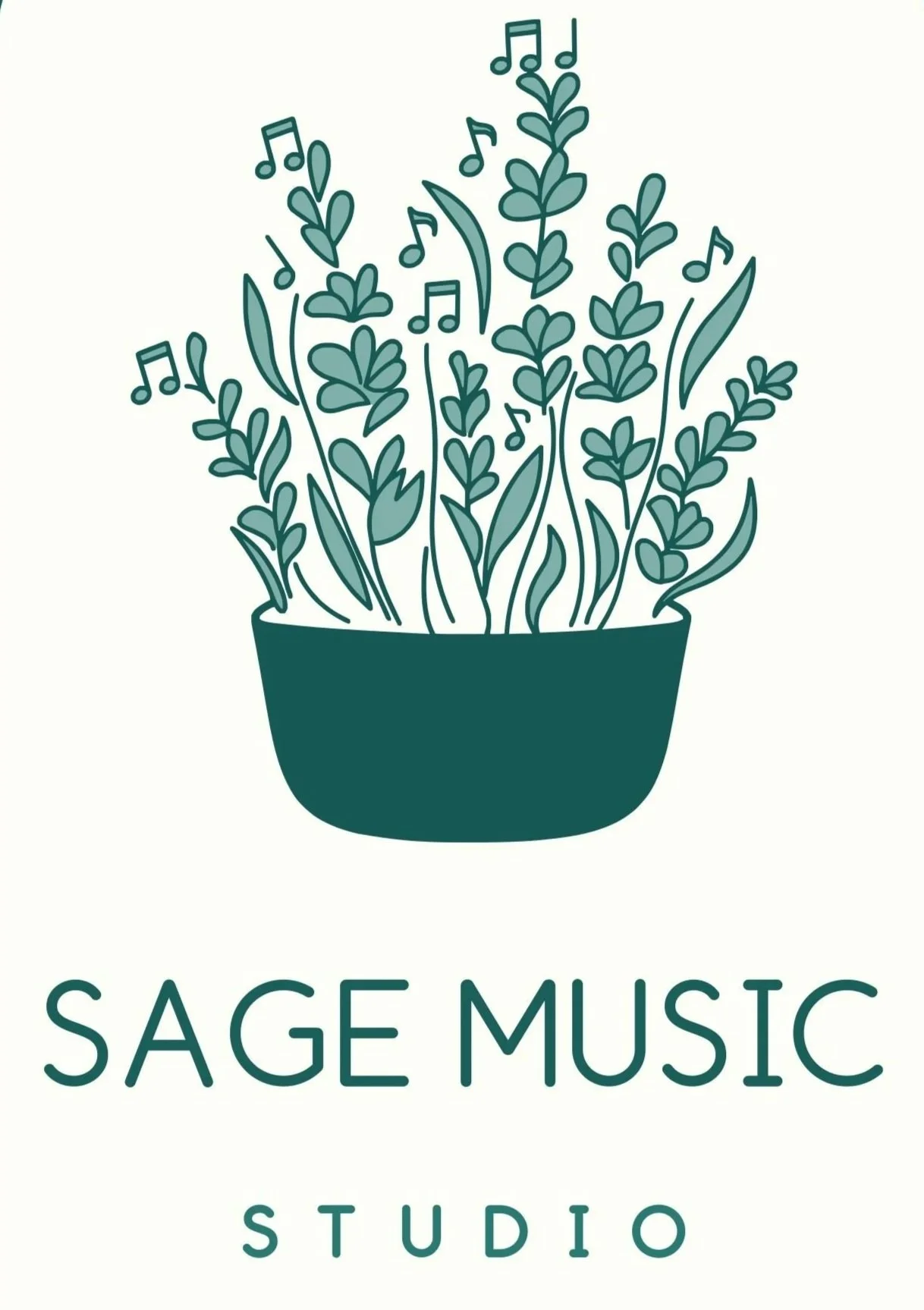 Sage Music Studio
