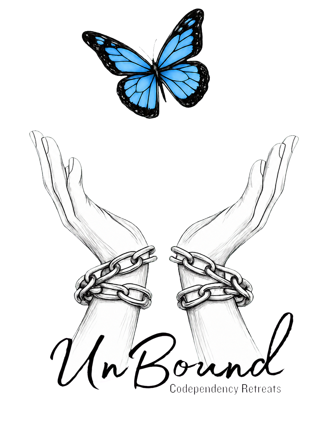 Unbound Codependency Retreats