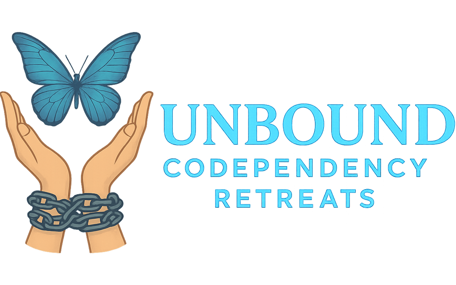 Unbound Codependency Retreats
