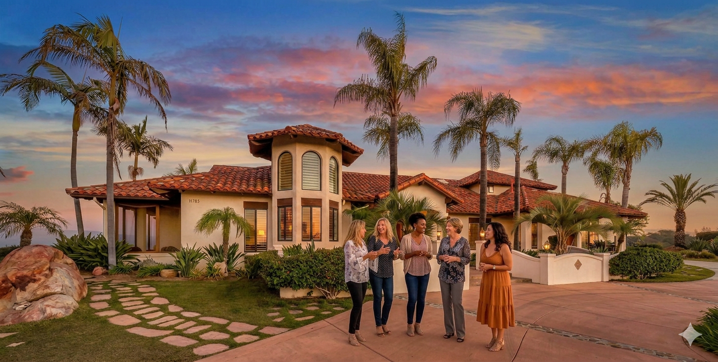 image_997a455e (1).png