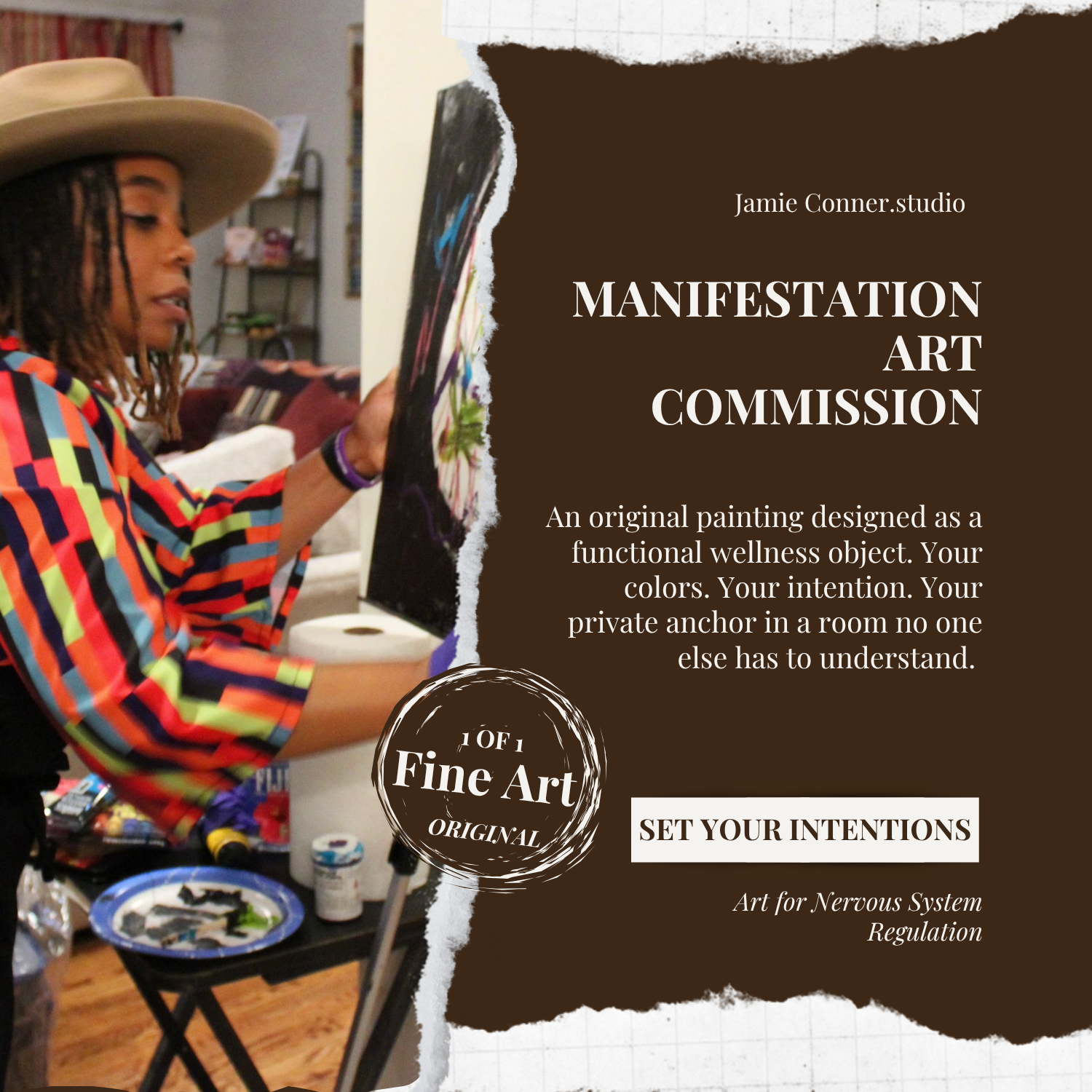Manifestation Art Commission.png