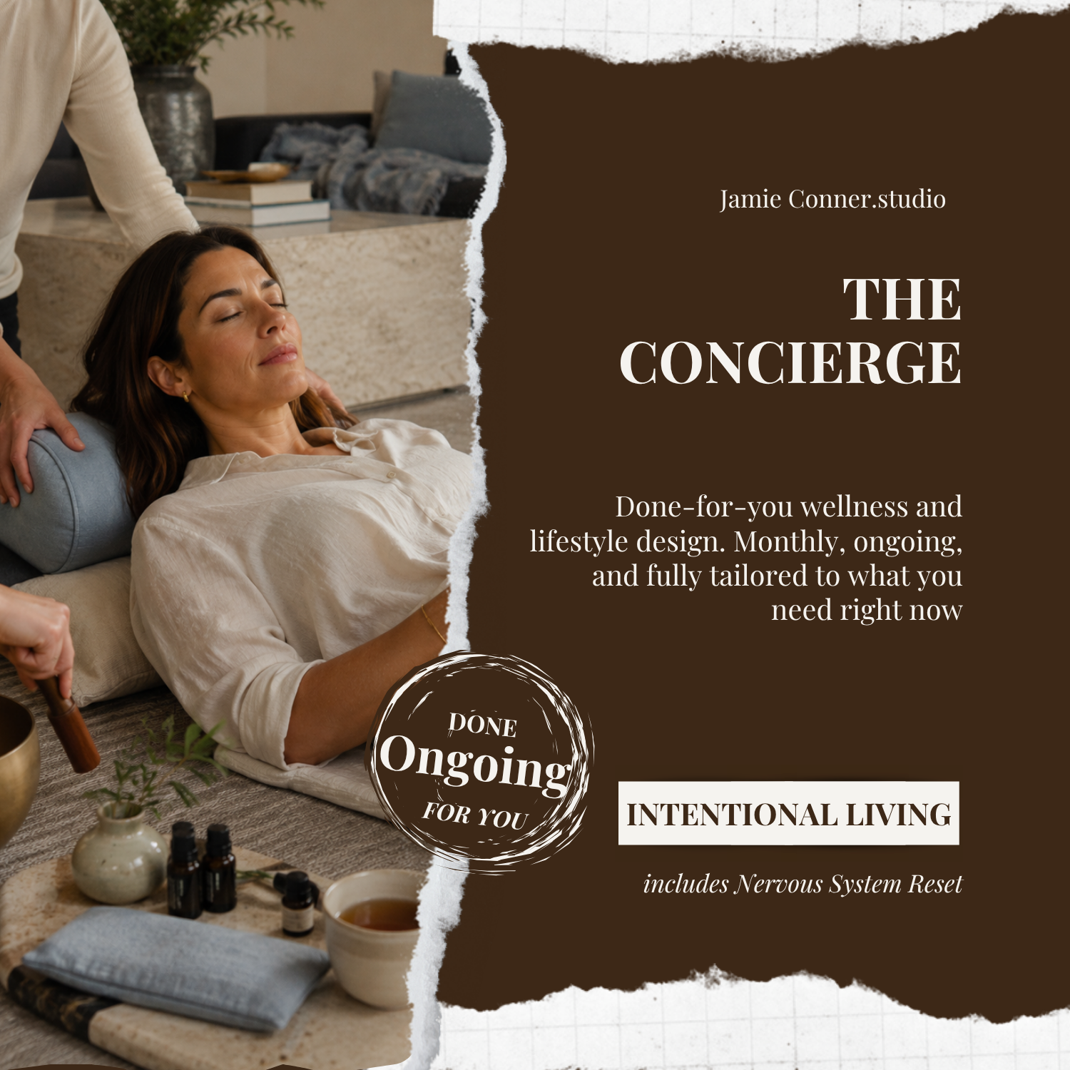 The Concierge.png
