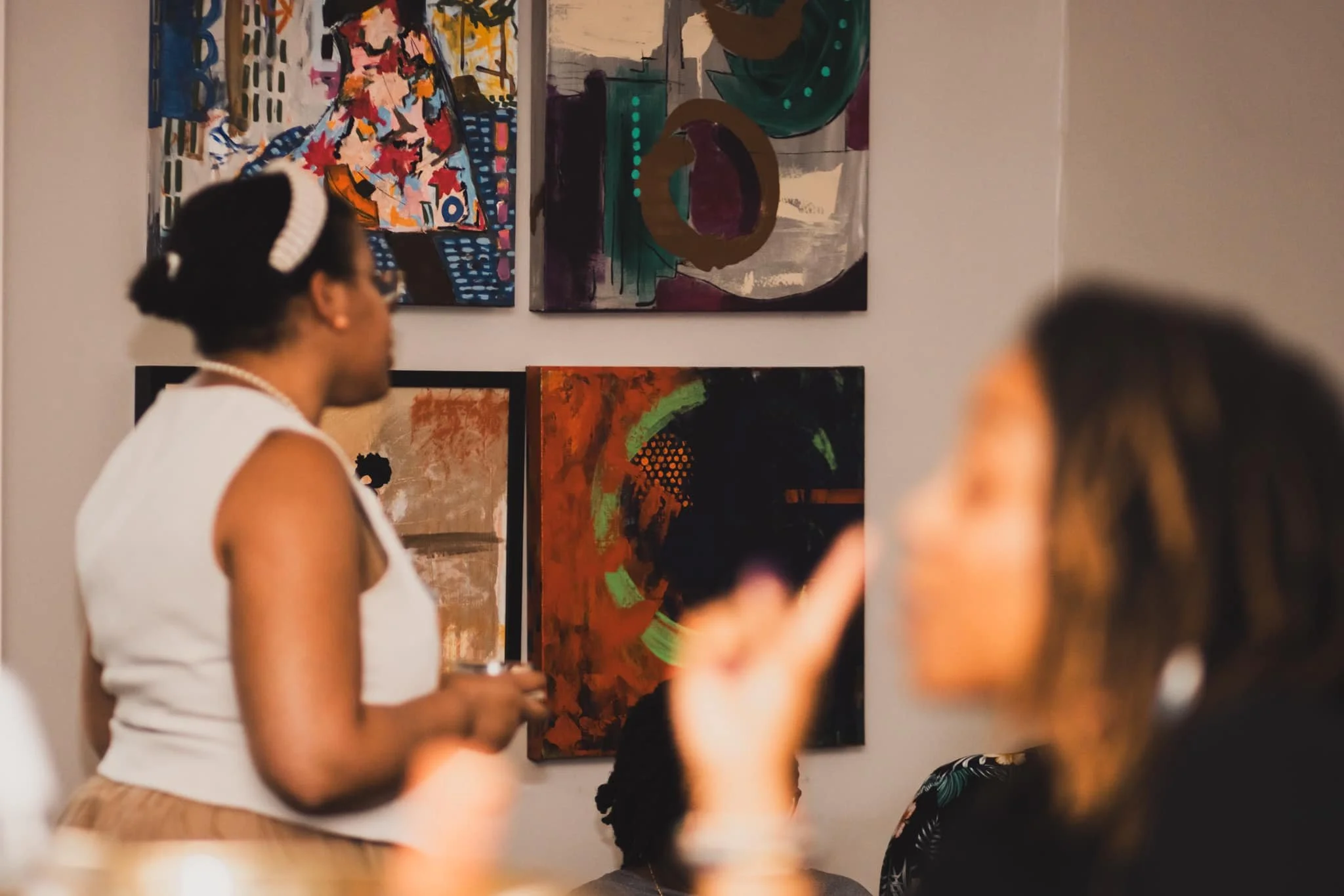 my artwork in the background.jpg