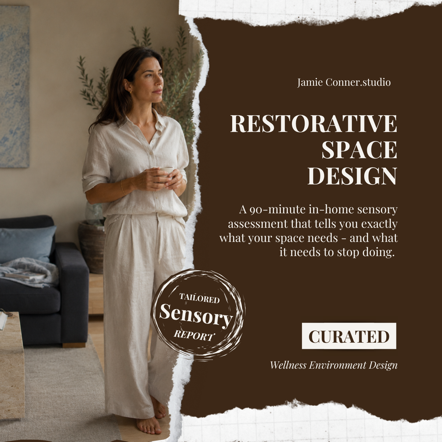 Restorative Space Design.png