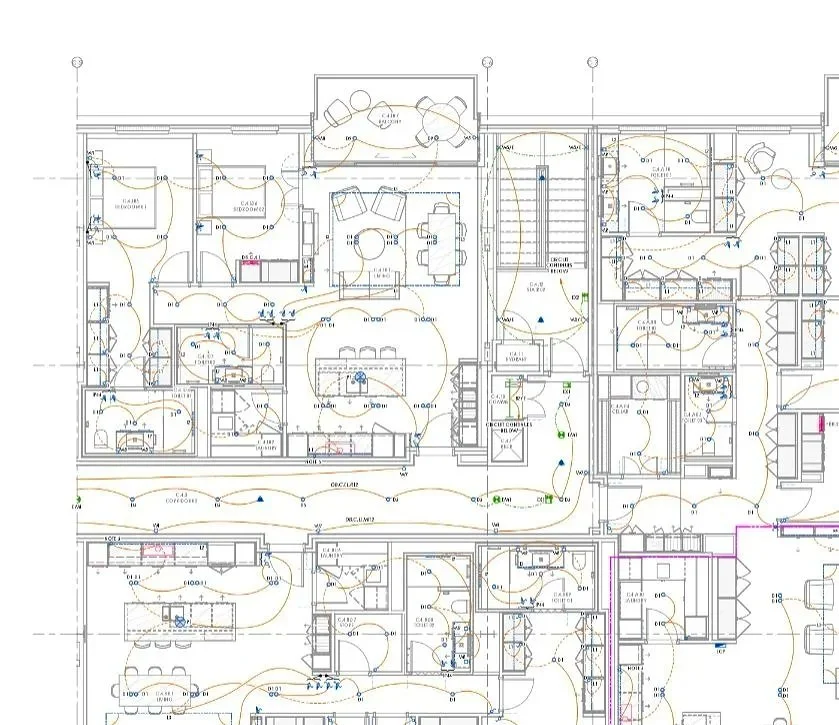 4 Hour Mark up and Take off Credit