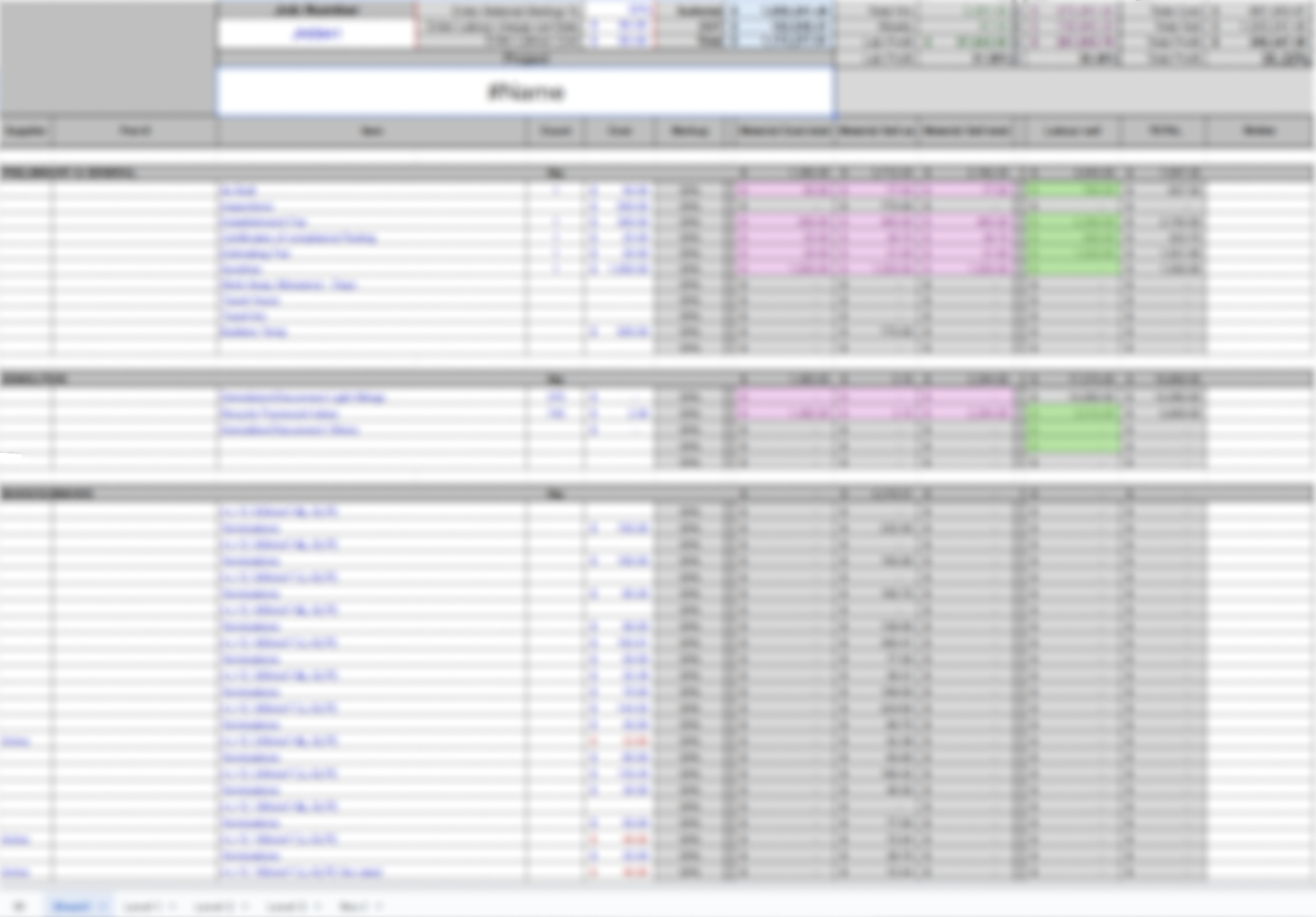 Screenshot+(168).webp (Copy)