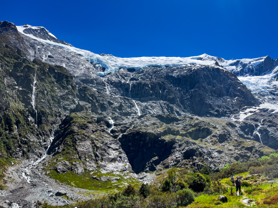 glacier-mount-aspiring.png