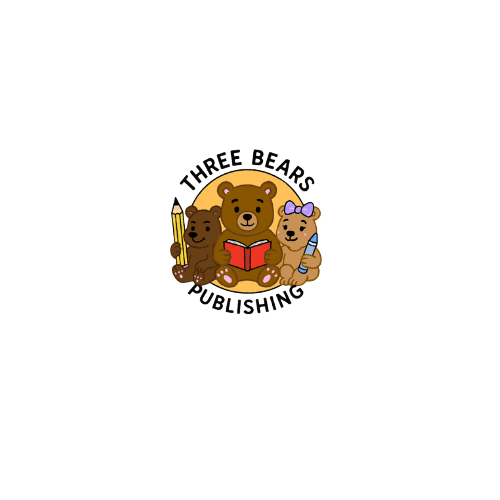 The Three Bears Publishing
