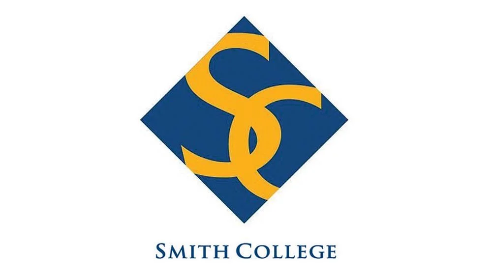 Smith-College-Logo.jpg