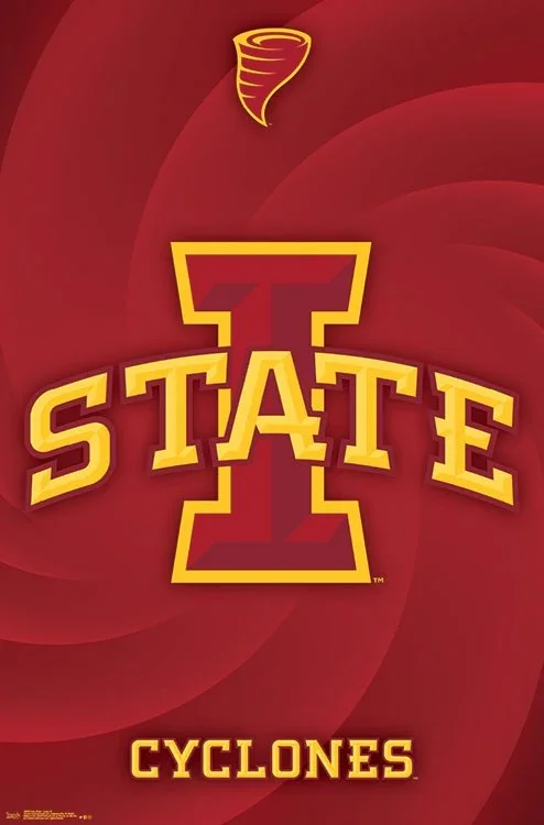 16938_iowa_state_-_logo_18_4x6_e584249b-eb50-4df1-a5f9-96867b37a29d_1024x1024.webp