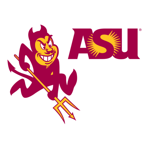 arizona-state-university-logo-png_seeklogo-241669.png