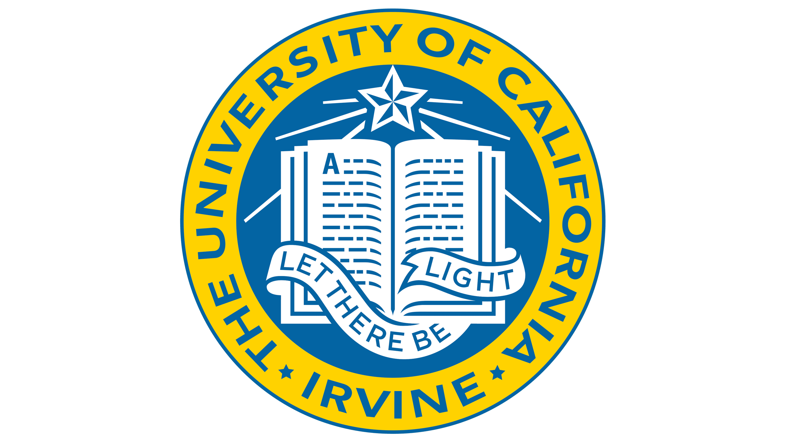 University-of-California-Irvine-the-Seal-Logo.png