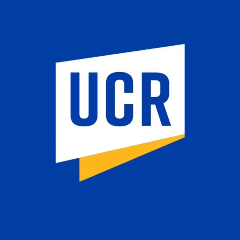 UCR logo.jpg