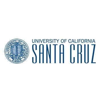 university-of-california-santa-cruz-logo-usa.jpg