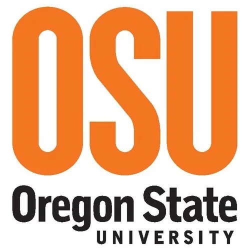 Oregon_State_University_logo.pdf.jpg