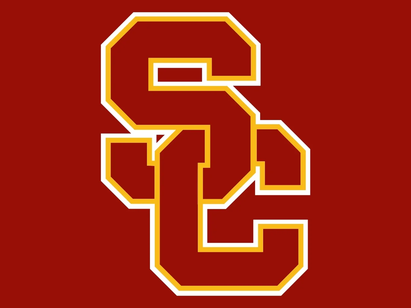 USC_Trojans.webp