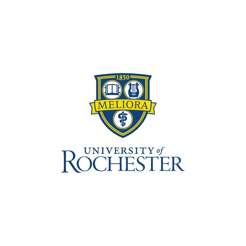 University-Of-Rochester-Logo-Vector.jpg