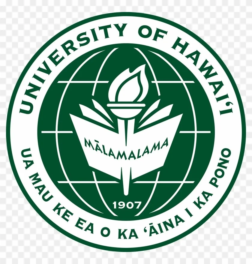 279-2794086_university-of-hawaii-at-manoa-university-of-hawaii-at-manoa-logo.jpg