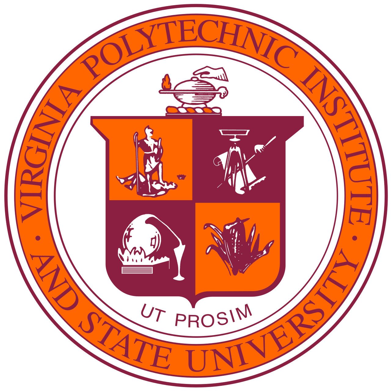 Virginia_Tech_seal.svg.png
