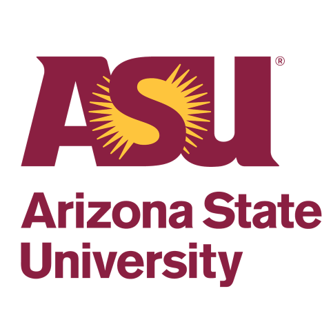 Arizona State University.png