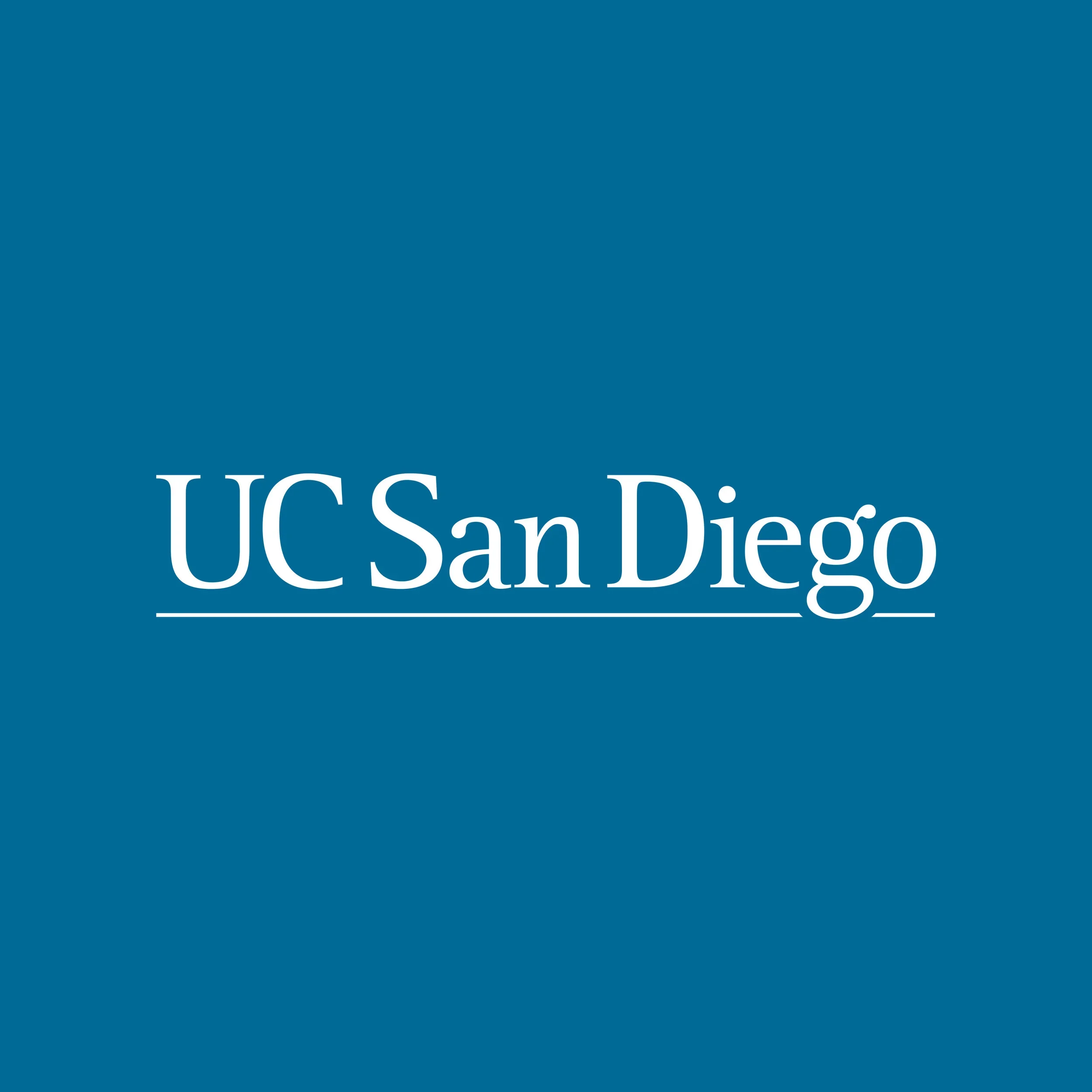 ucsd+logo+copy.webp