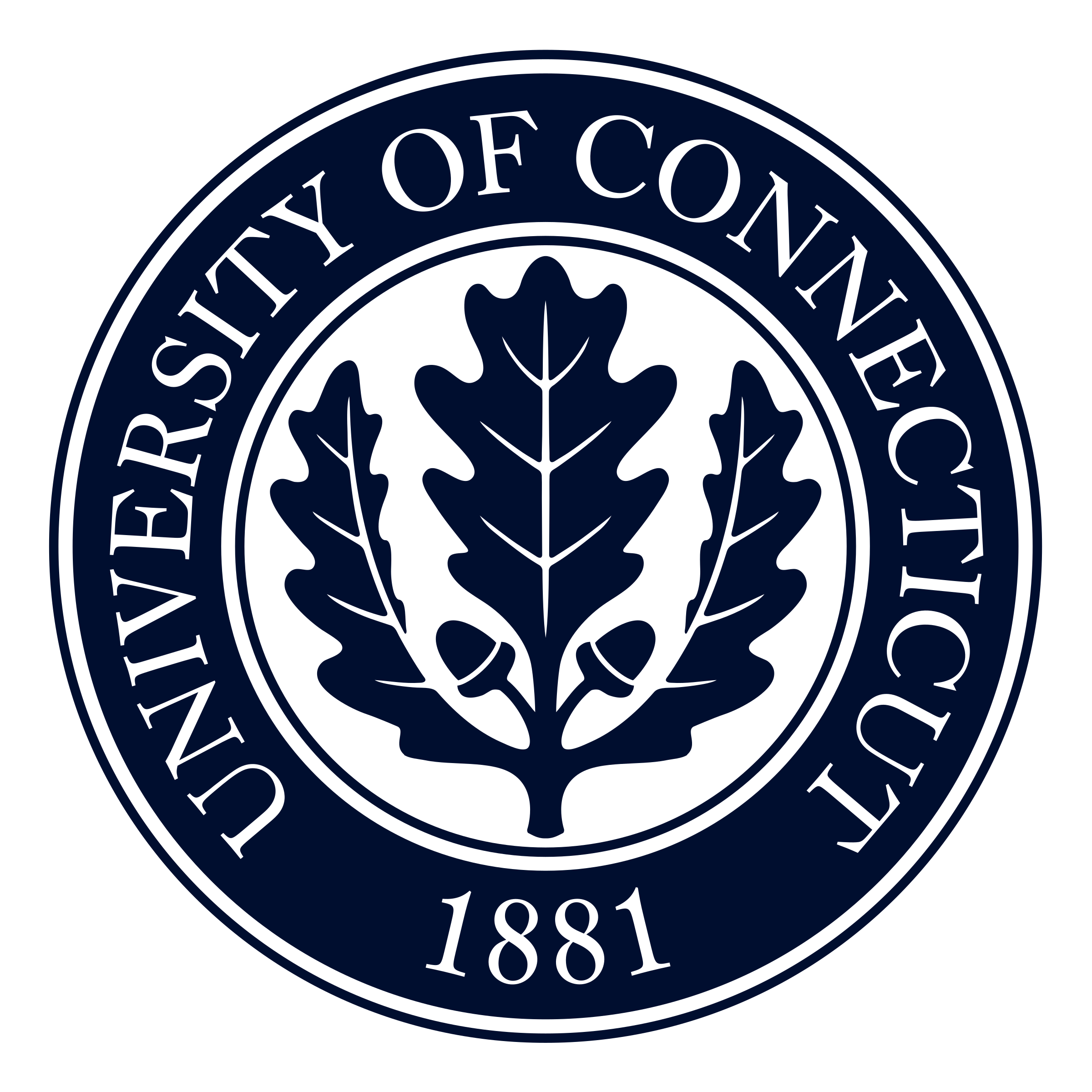 uconn-logo-png-transparent.png