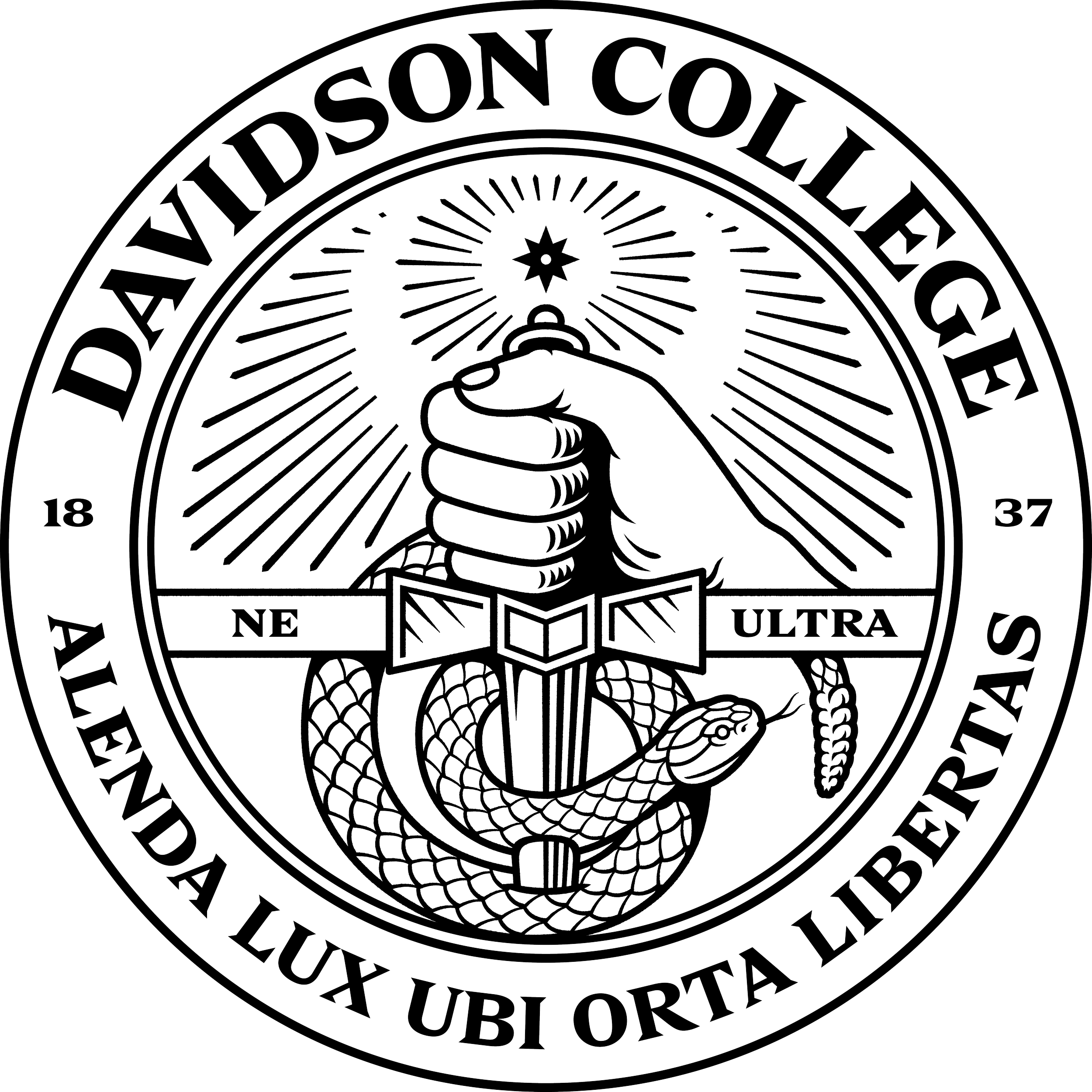 Davidson_College_Seal.png