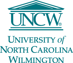 uncw-logo-teal-stacked-notpad-our.png