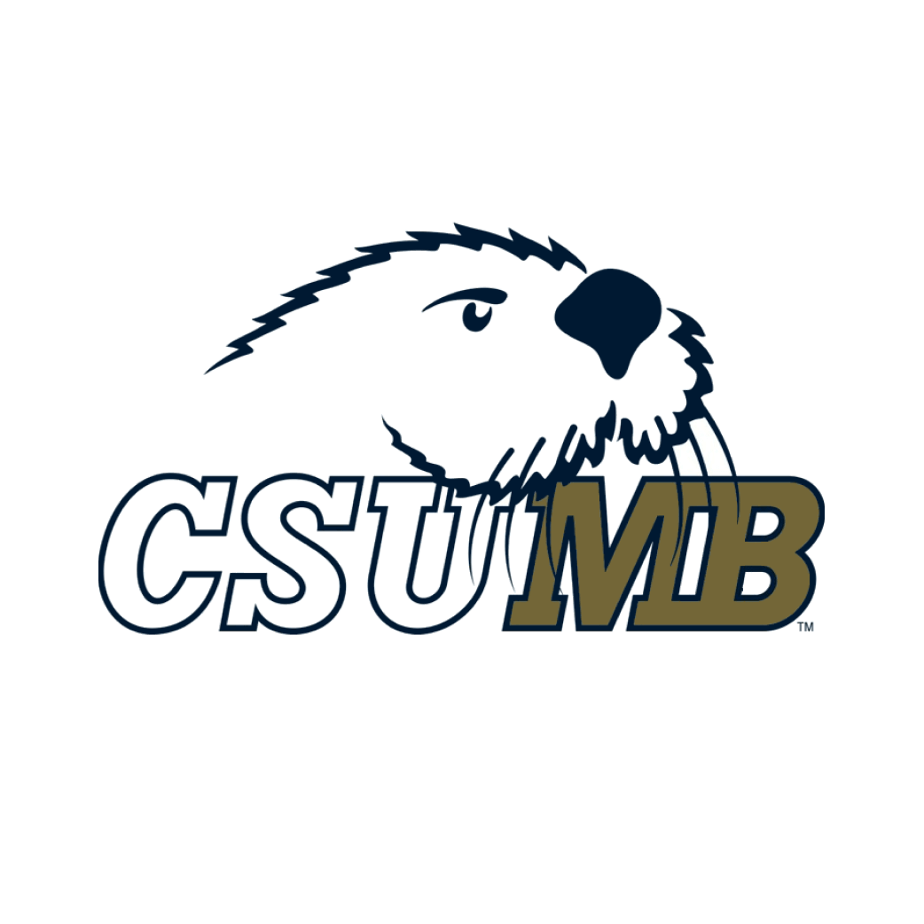 csu-monterey-bay-university_track-field_otters_logo.png