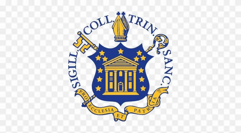 360-3605213_trinity-college-hartford-william-burges-s-original-trinity-college-connecticut-logo.jpg