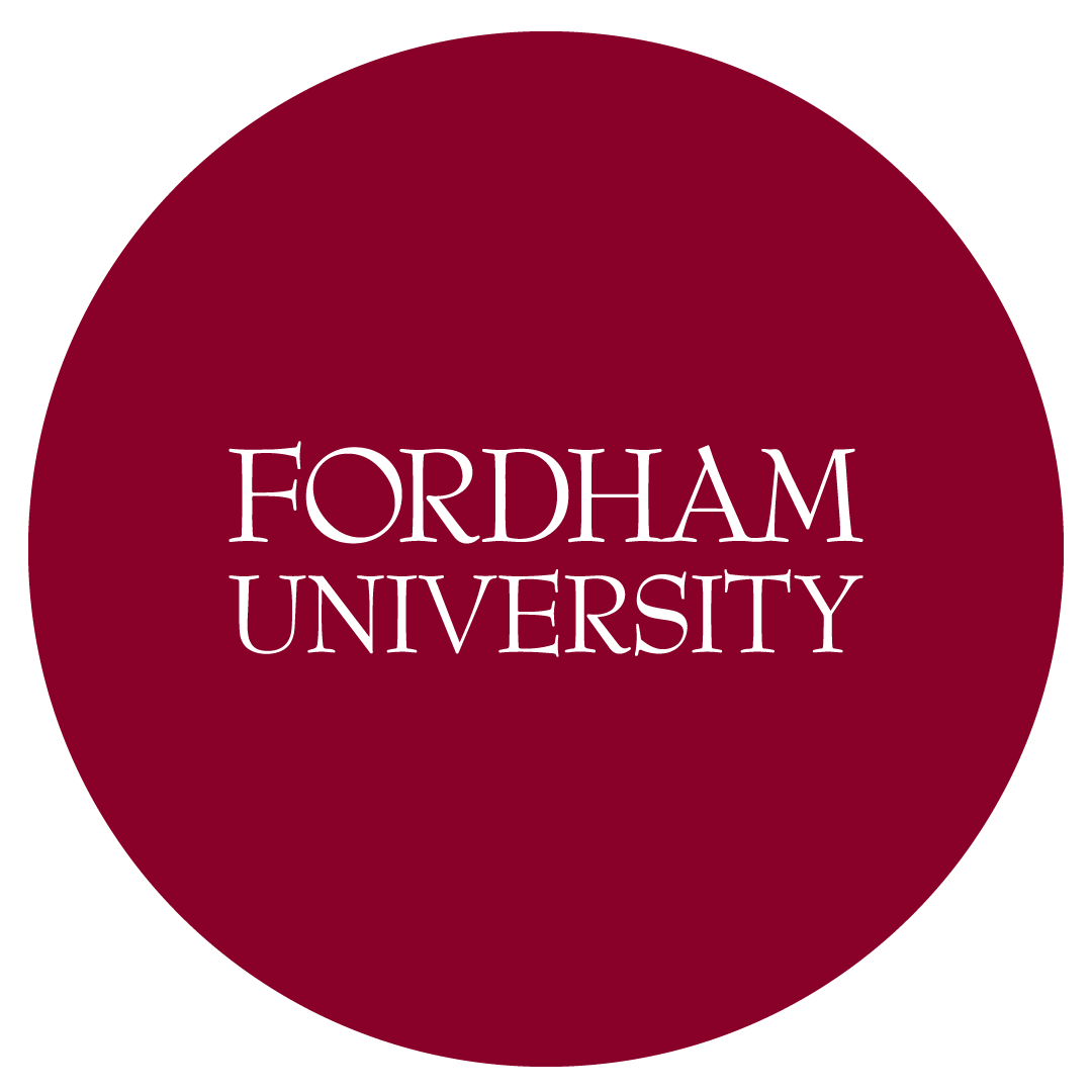 fordham-university-logo-1.png