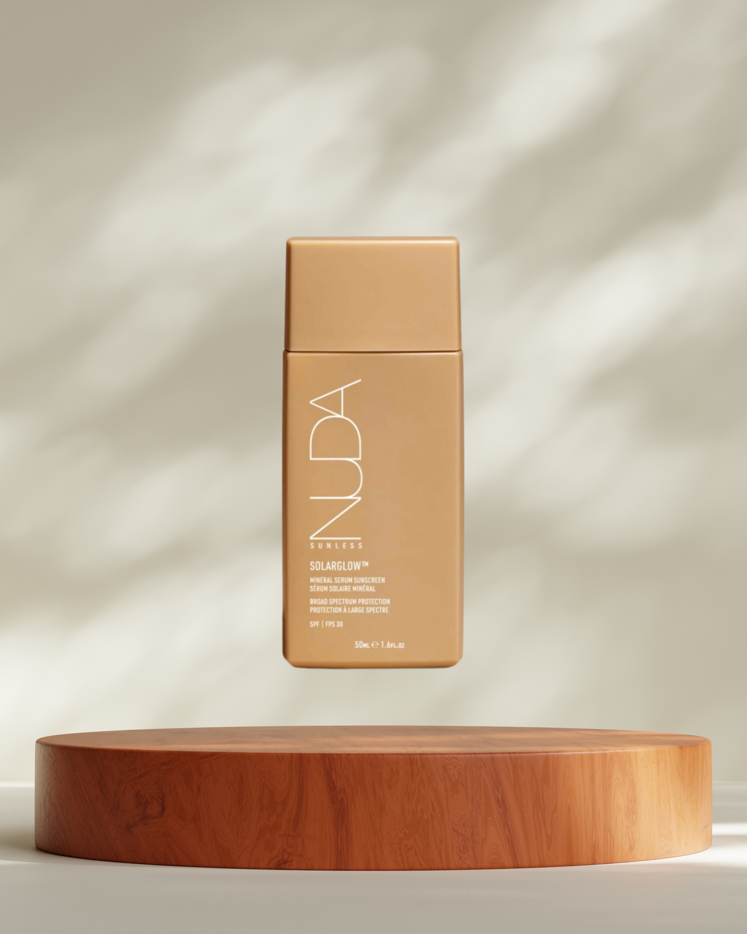 Untitled design (64).png