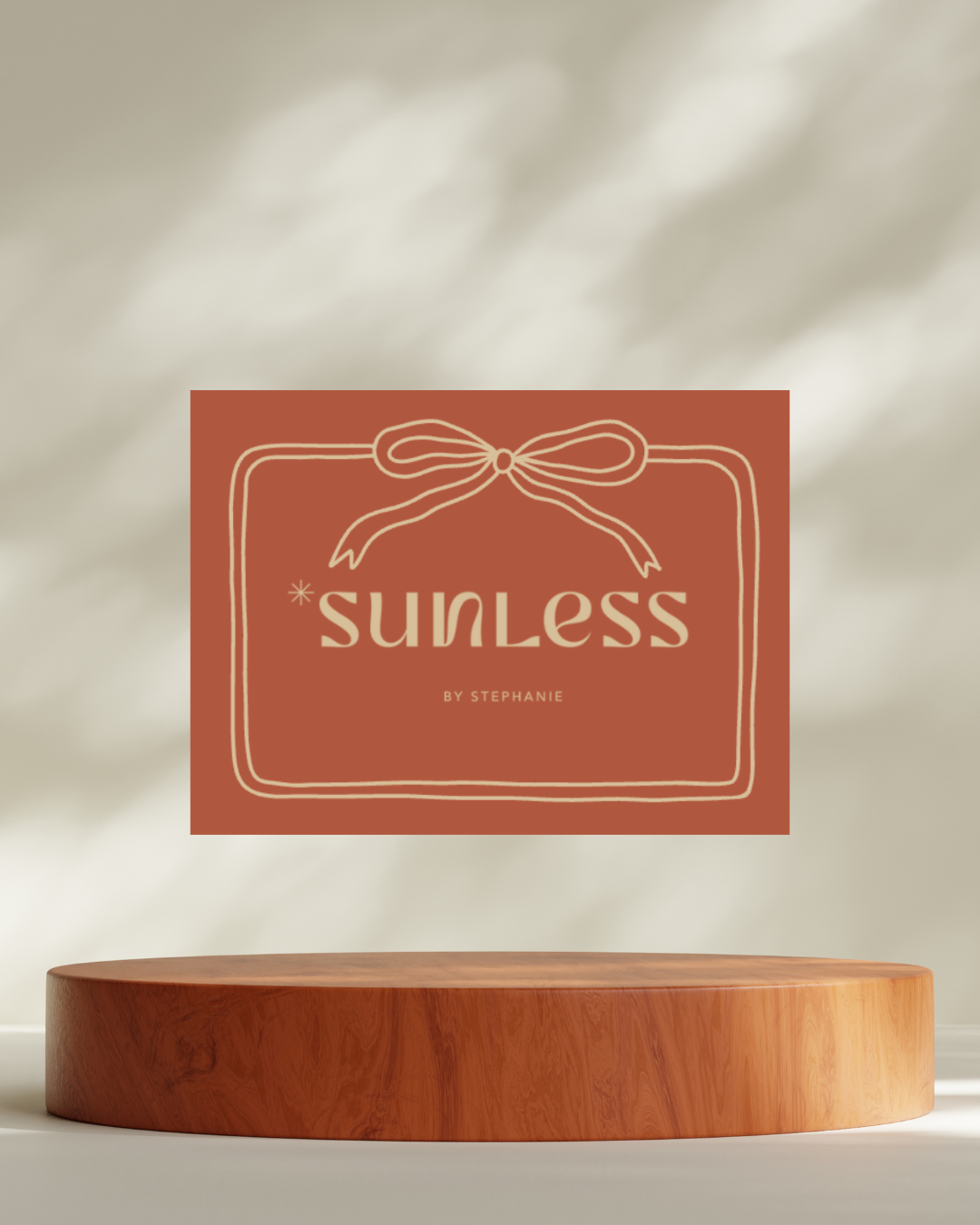 Express Spray Tan Gift Card