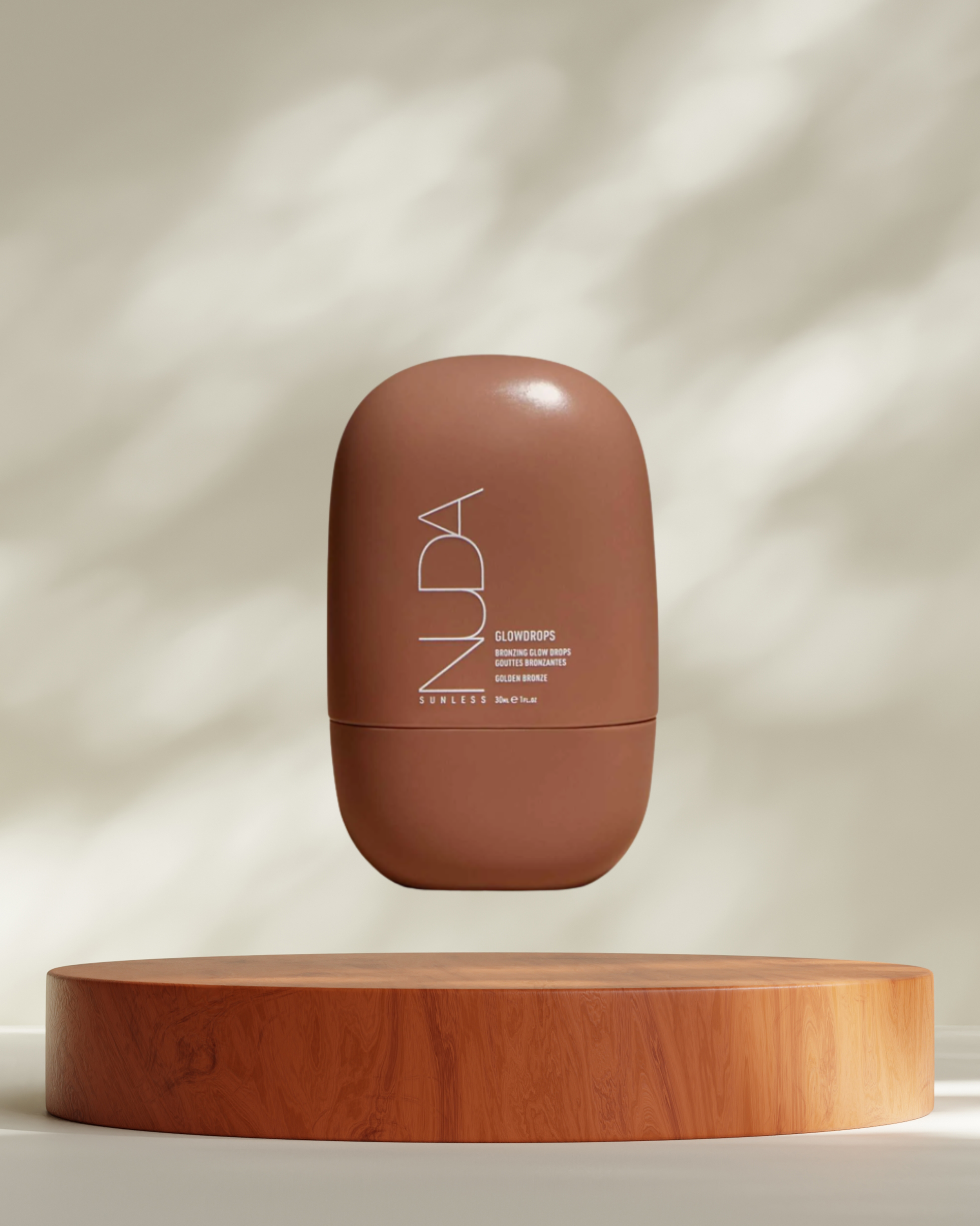 Untitled design (65).png