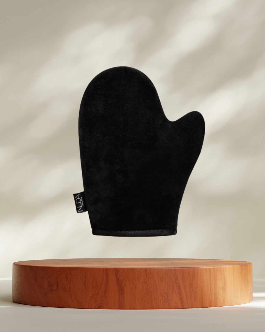 Untitled design (69).png