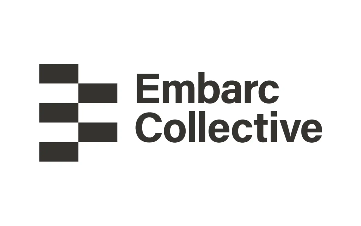 embarc.png